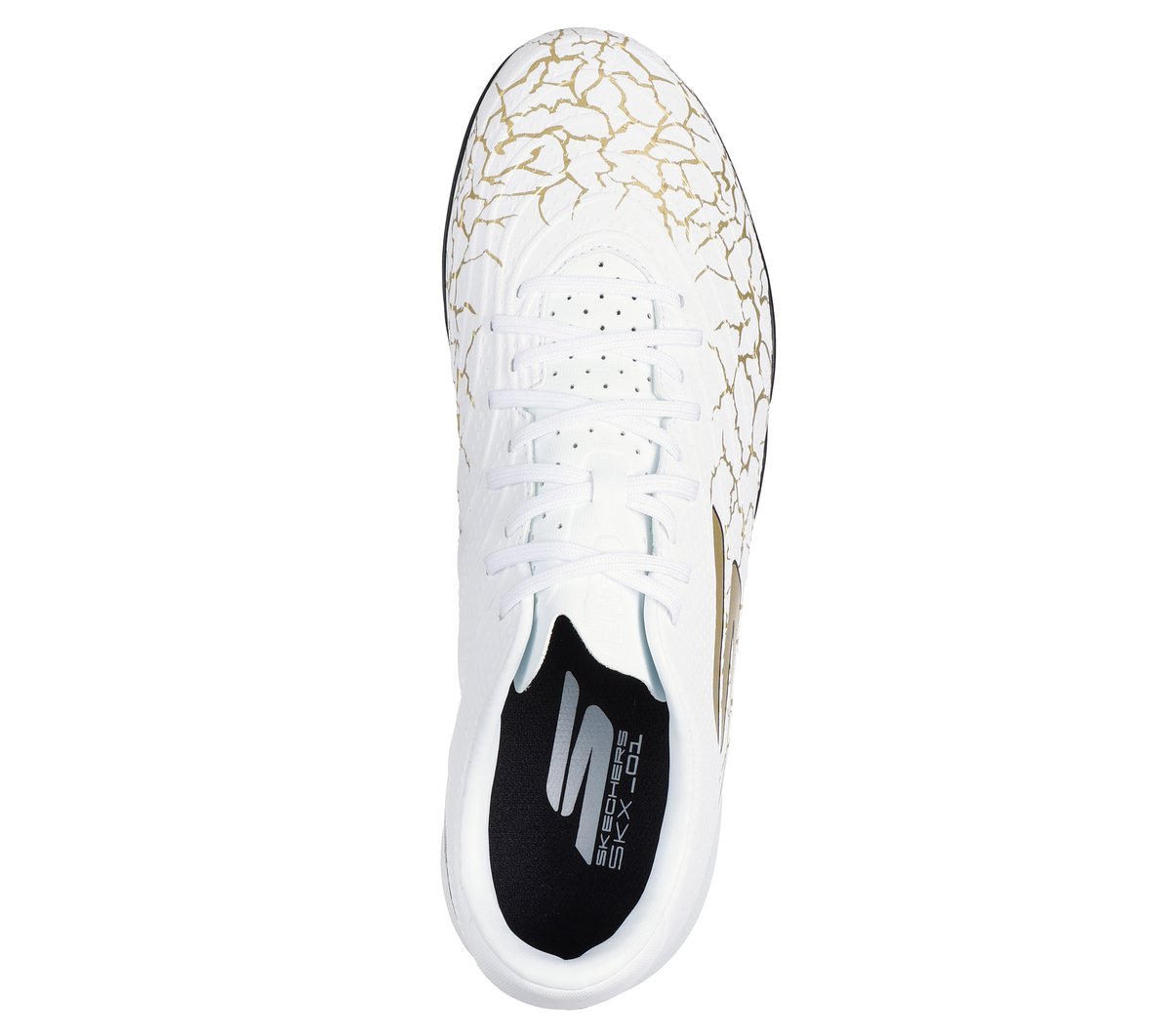 Skechers Men SKX_1.5 Academy TF