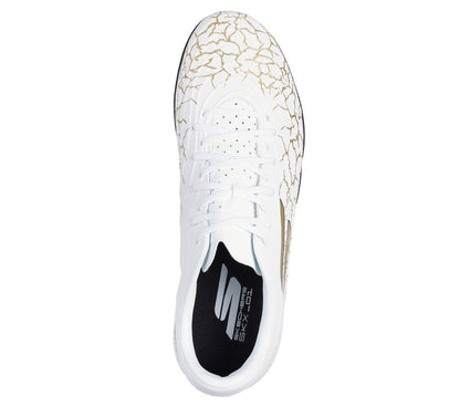Skechers Men SKX_1.5 Academy TF