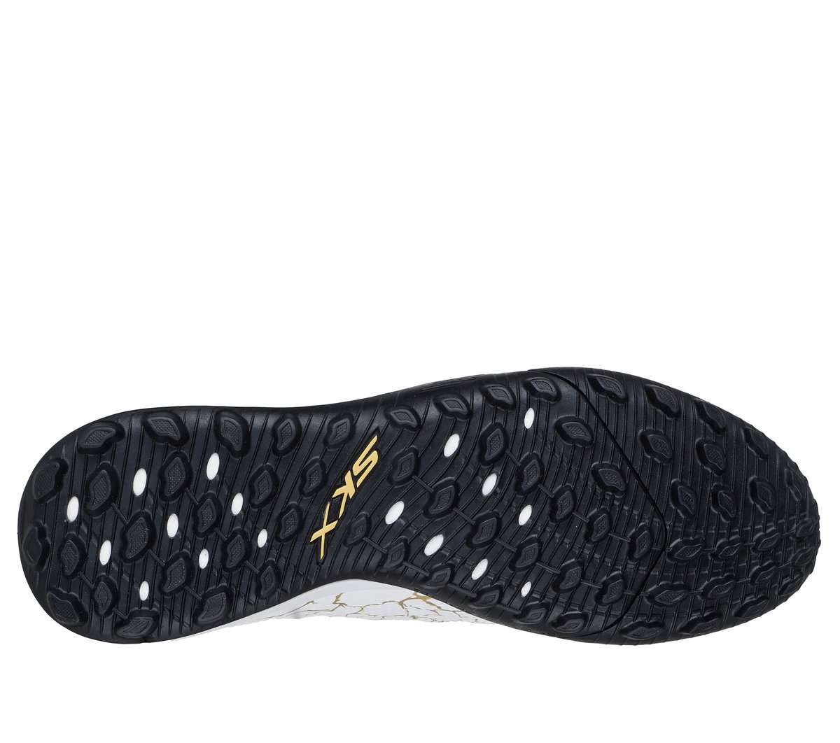 Skechers Men SKX_1.5 Academy TF