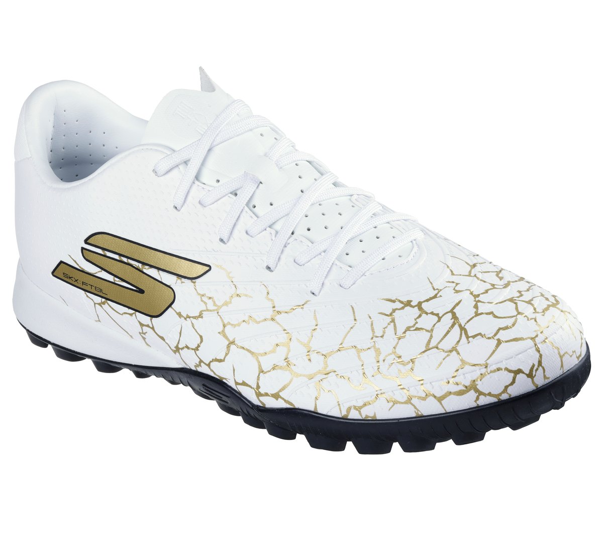 Skechers Men SKX_1.5 Academy TF