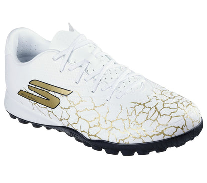 Skechers Men SKX_1.5 Academy TF