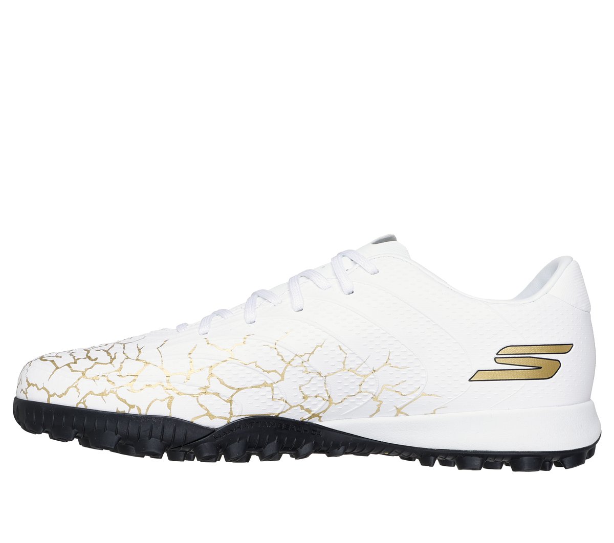 Skechers Men SKX_1.5 Academy TF