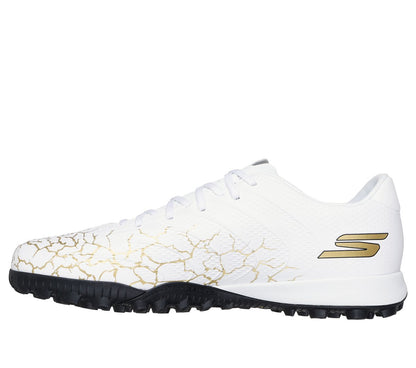 Skechers Men SKX_1.5 Academy TF