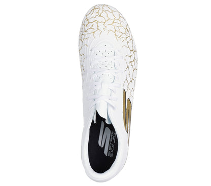 Skechers Men SKX_ 1.5 Academy FG