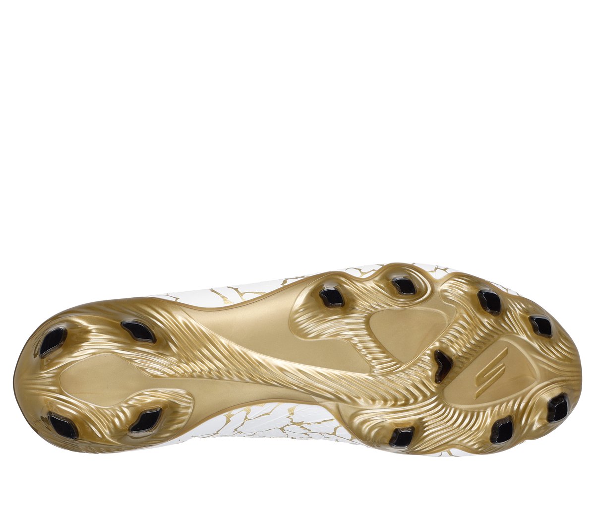Skechers Men SKX_ 1.5 Academy FG