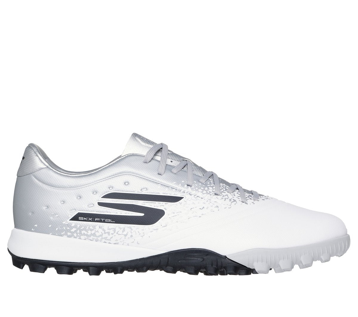 Skechers Men Razor 1.5 Academy TF