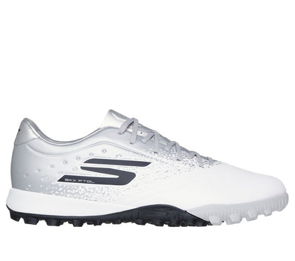Skechers Men Razor 1.5 Academy TF