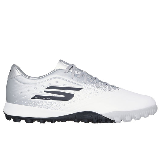 Skechers Men Razor 1.5 Academy TF