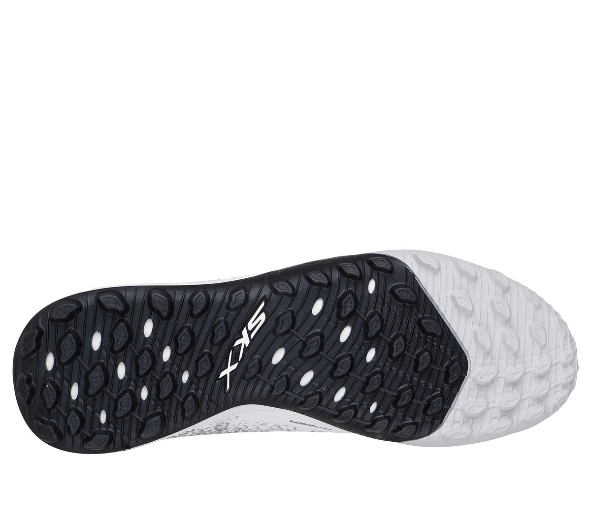 Skechers Men Razor 1.5 Academy TF