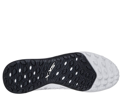 Skechers Men Razor 1.5 Academy TF