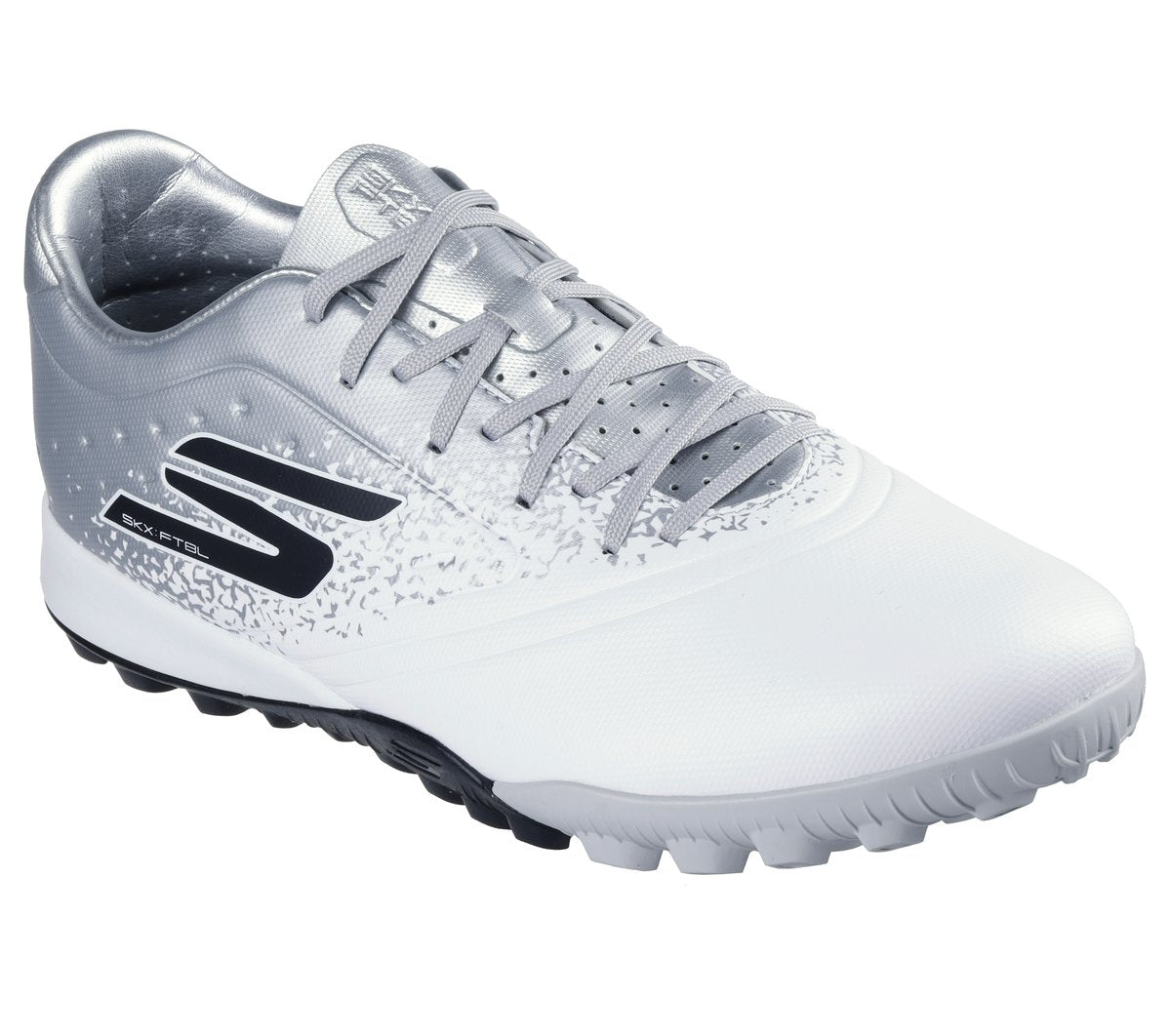 Skechers Men Razor 1.5 Academy TF