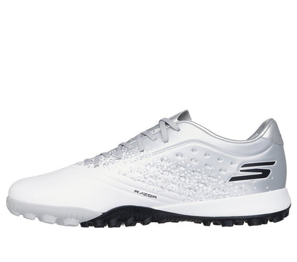 Skechers Men Razor 1.5 Academy TF
