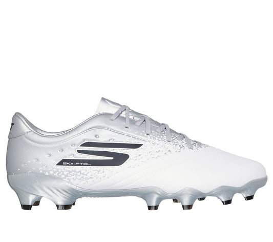 Skechers Men Razor 1.5 Academy FG