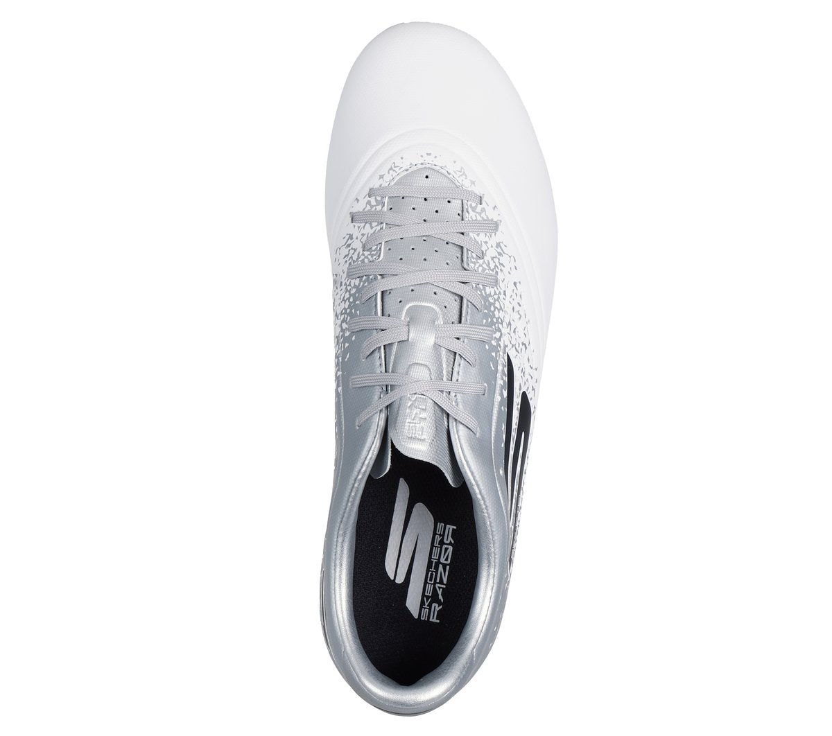 Skechers Men Razor 1.5 Academy FG
