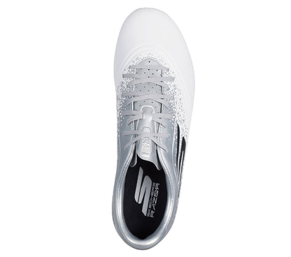 Skechers Men Razor 1.5 Academy FG