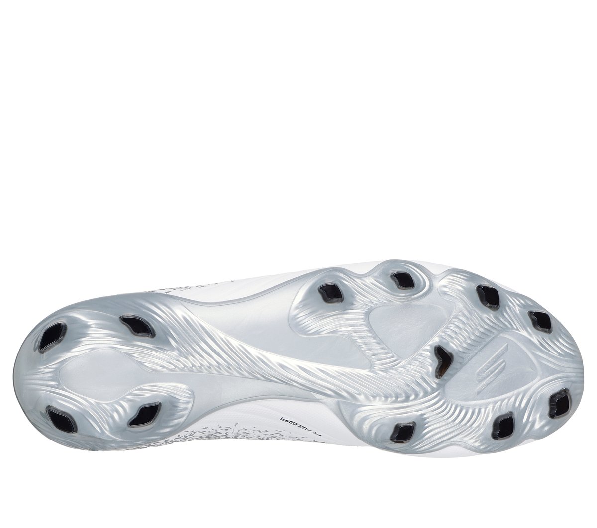 Skechers Men Razor 1.5 Academy FG