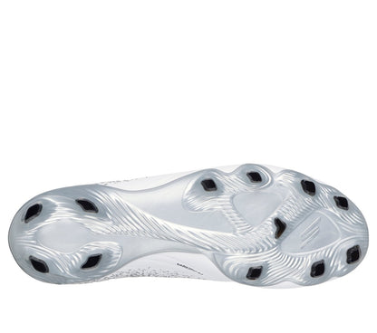 Skechers Men Razor 1.5 Academy FG