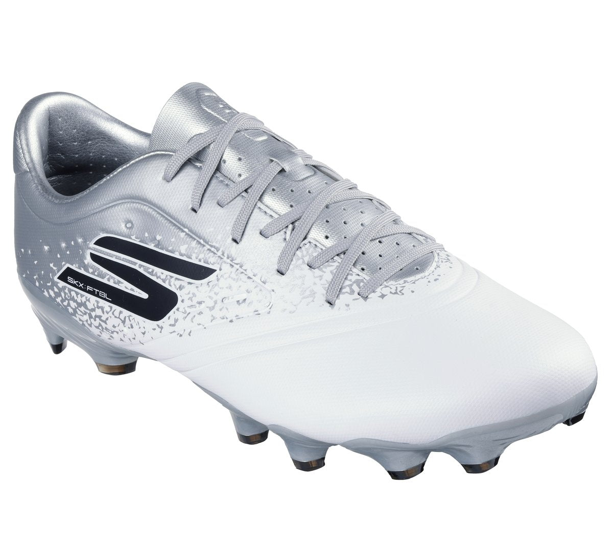 Skechers Men Razor 1.5 Academy FG