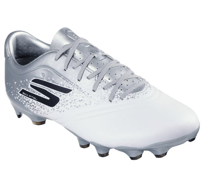 Skechers Men Razor 1.5 Academy FG