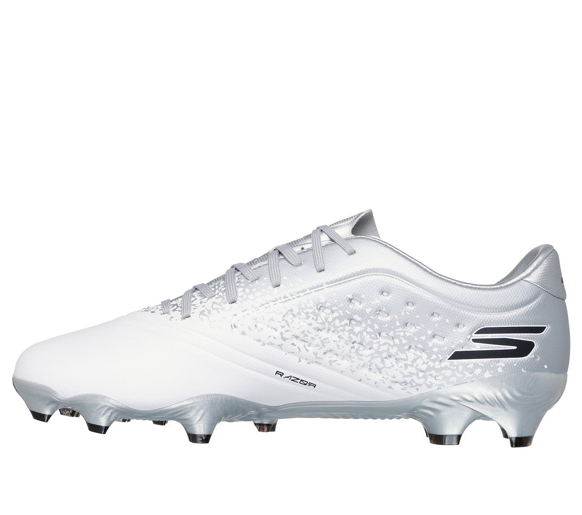 Skechers Men Razor 1.5 Academy FG