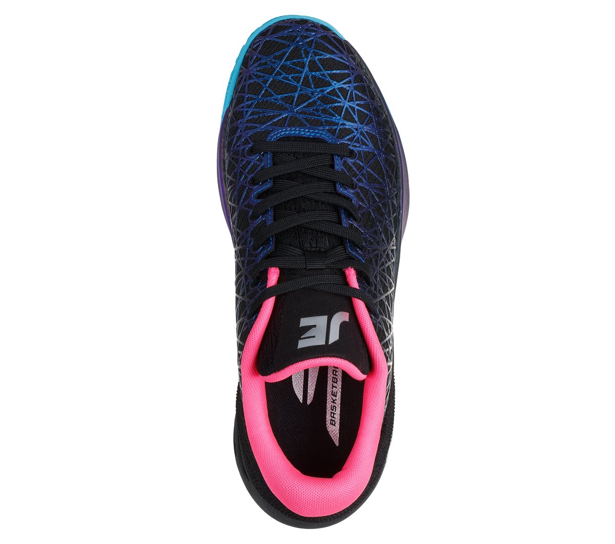 Skechers Men SKX JE1
