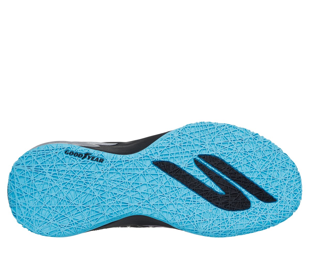 Skechers Men SKX JE1