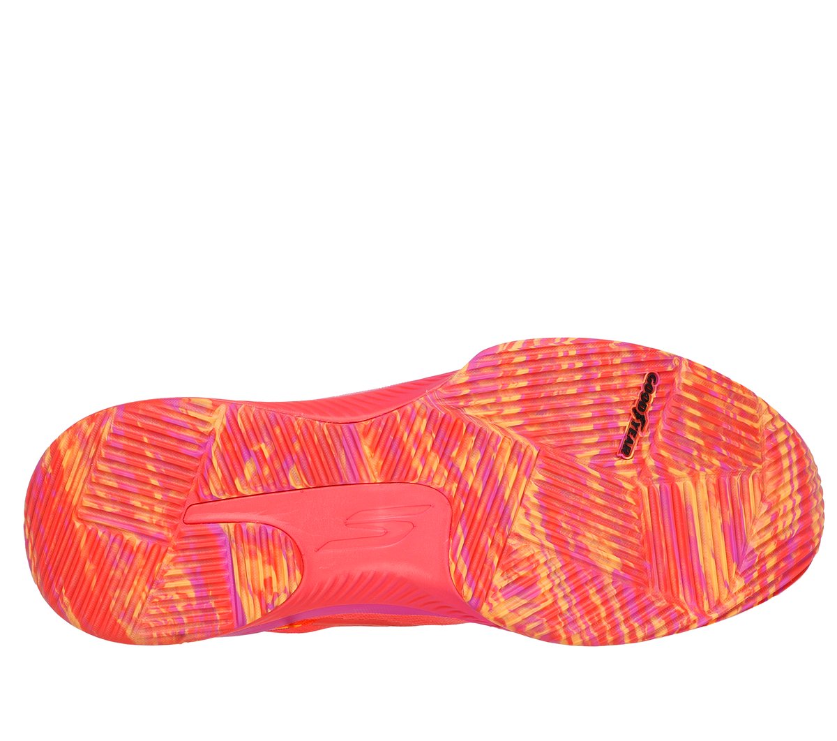 Skechers Men SKX NEXUS