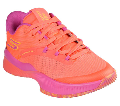 Skechers Men SKX NEXUS