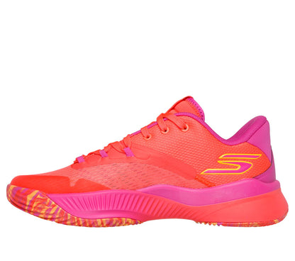 Skechers Men SKX NEXUS