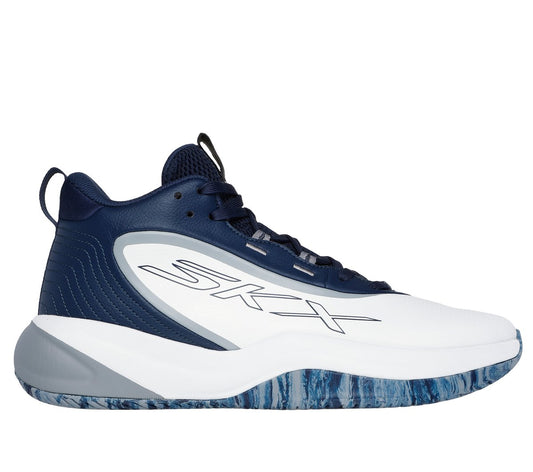 Skechers Men SKX LEAGUE