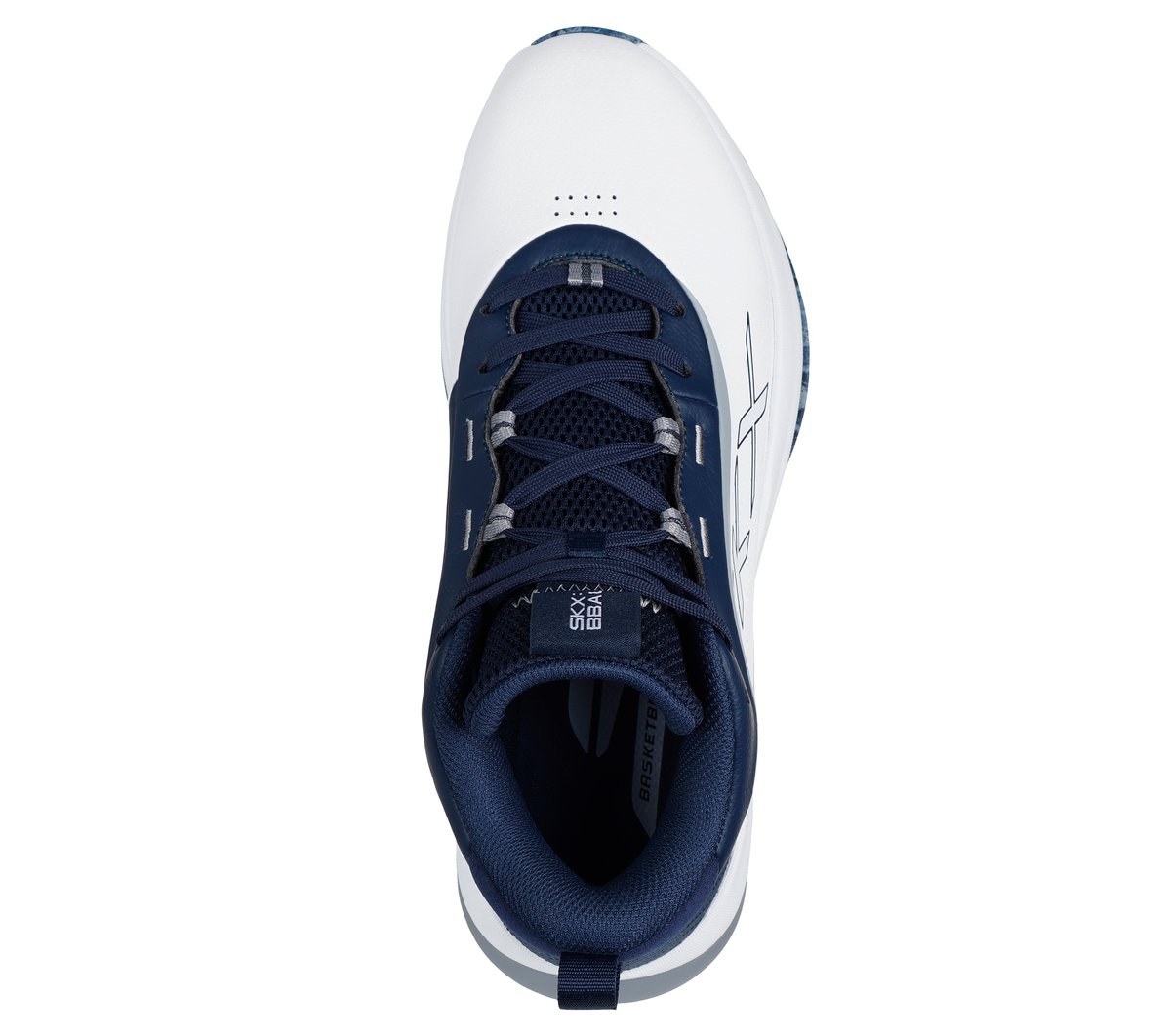 Skechers Men SKX LEAGUE