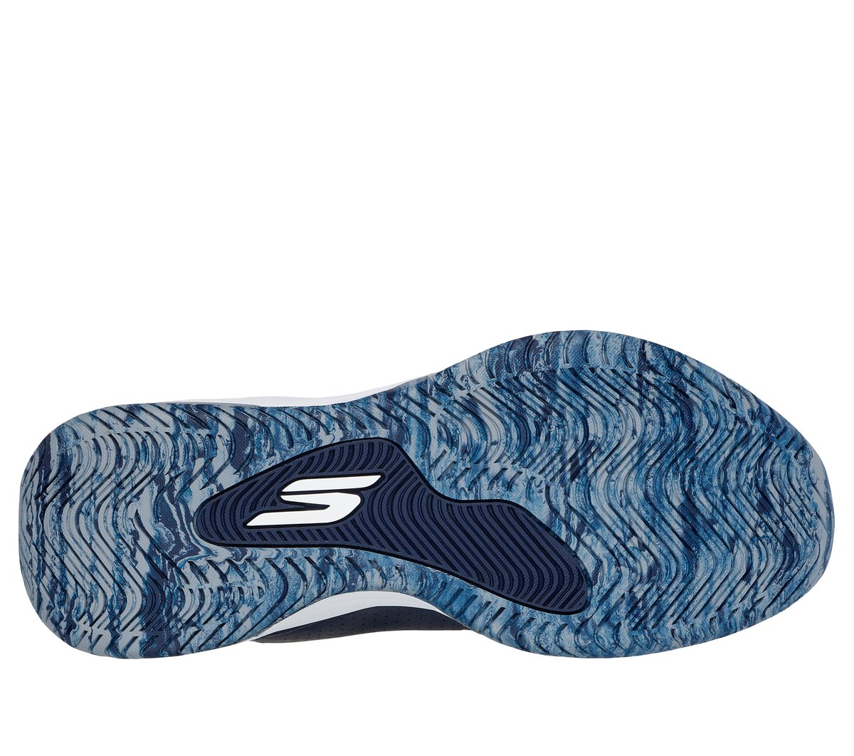 Skechers Men SKX LEAGUE