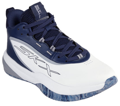 Skechers Men SKX LEAGUE