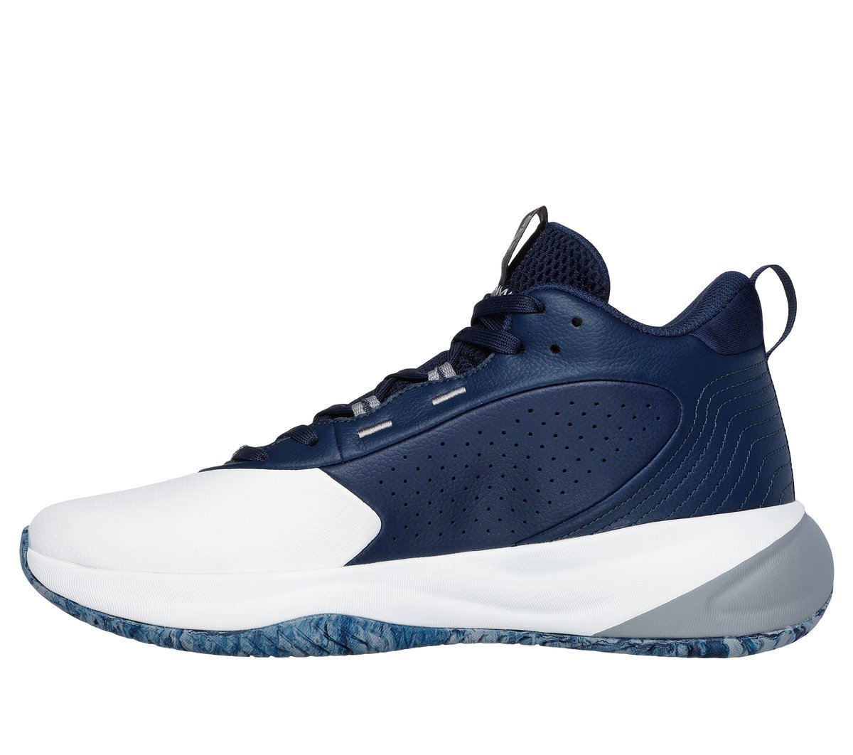 Skechers Men SKX LEAGUE