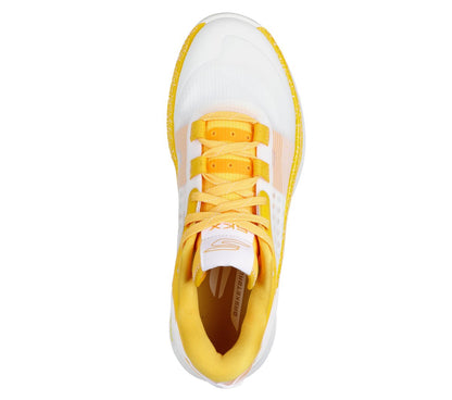 Skechers Men SKX RESAGRIP