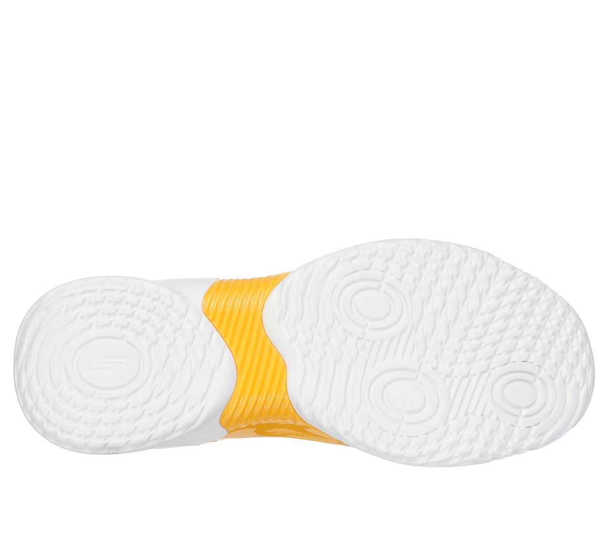 Skechers Men SKX RESAGRIP