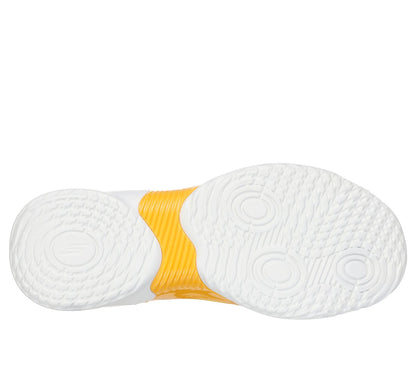Skechers Men SKX RESAGRIP