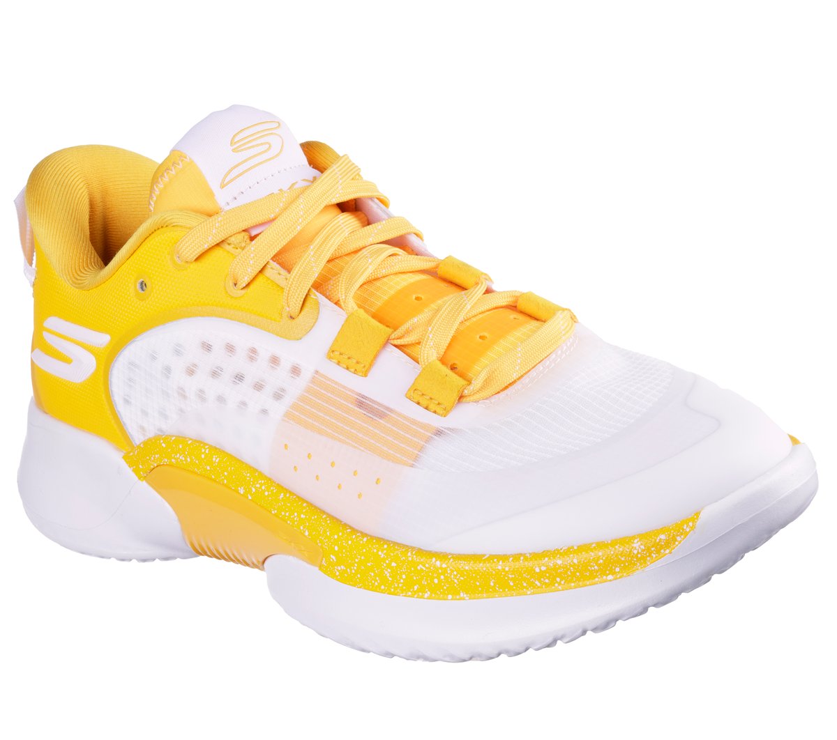 Skechers Men SKX RESAGRIP