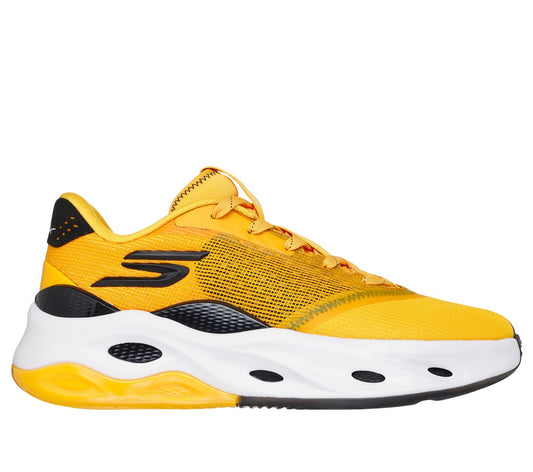 Skechers Men SKX FLOAT