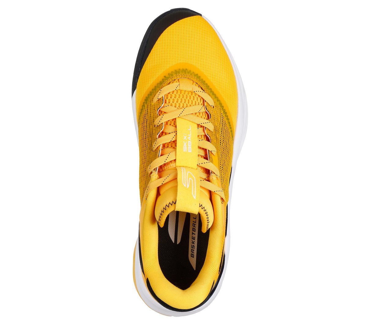 Skechers Men SKX FLOAT