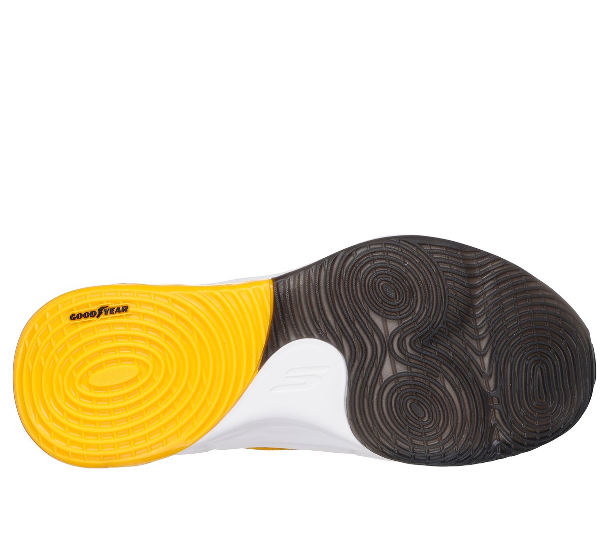 Skechers Men SKX FLOAT