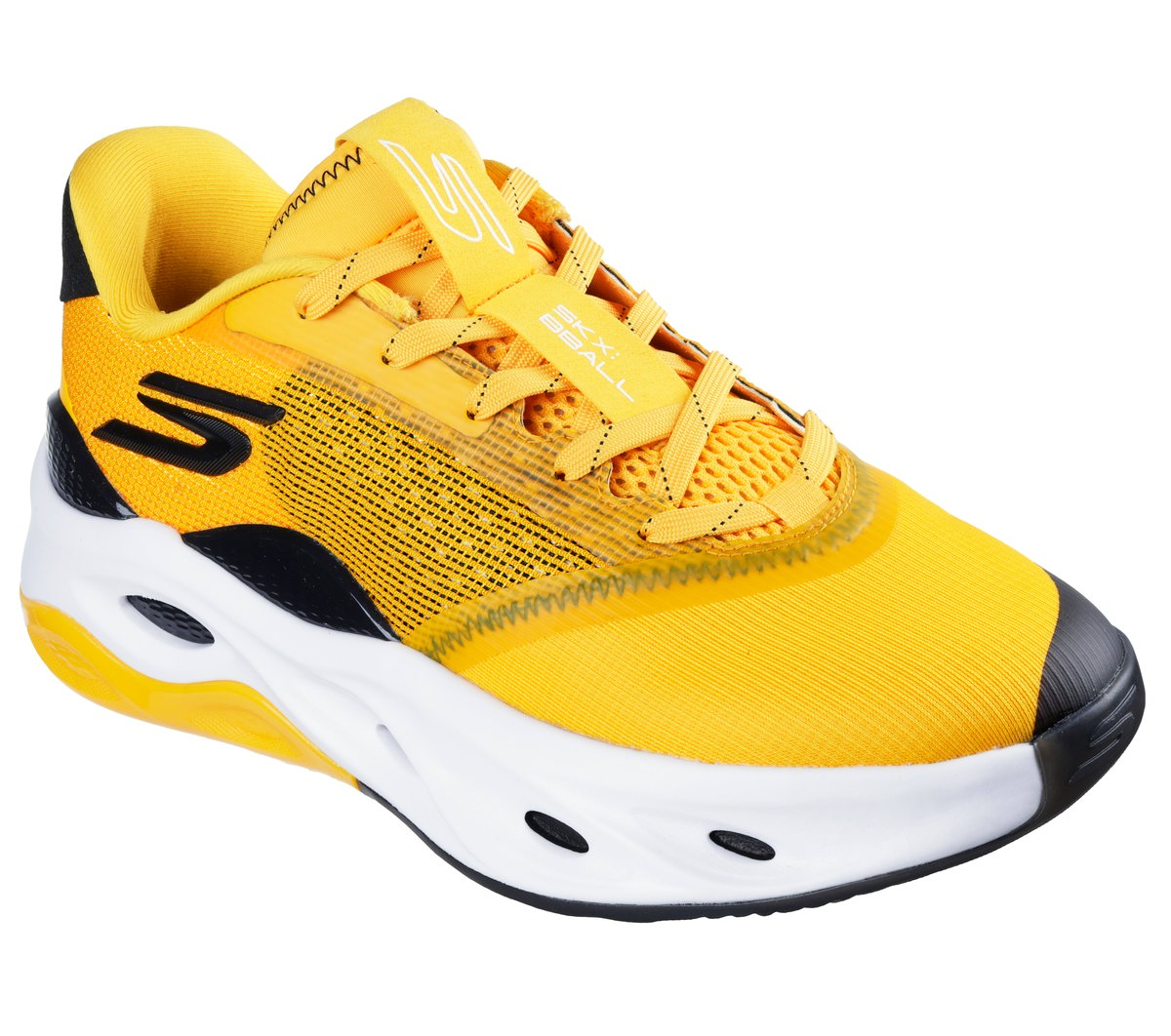 Skechers Men SKX FLOAT