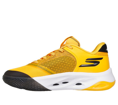 Skechers Men SKX FLOAT