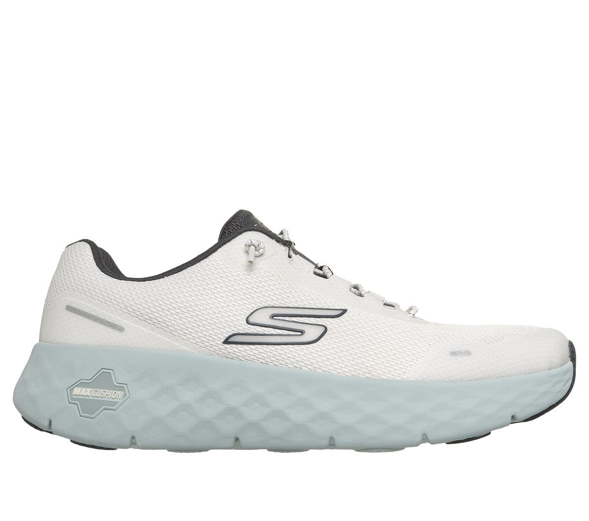 Skechers Men GO WALK Max Cushioning Flex - Raf