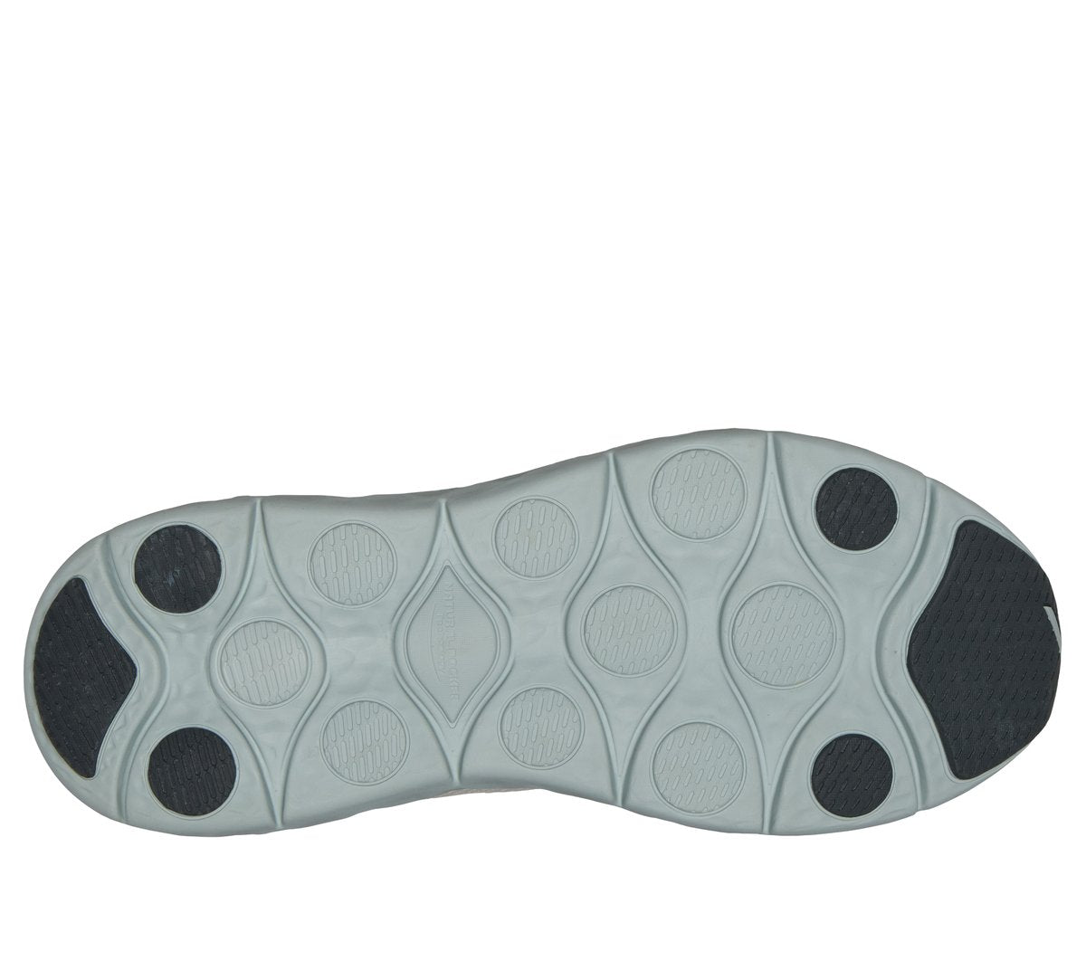 Skechers Men GO WALK Max Cushioning Flex - Raf