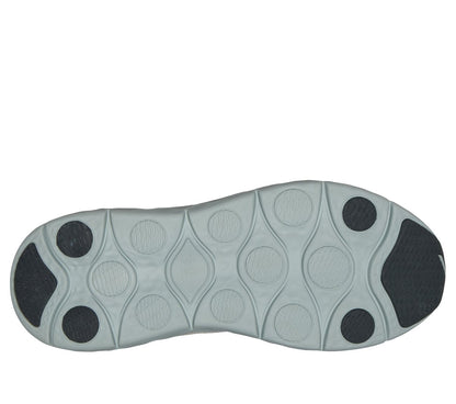 Skechers Men GO WALK Max Cushioning Flex - Raf