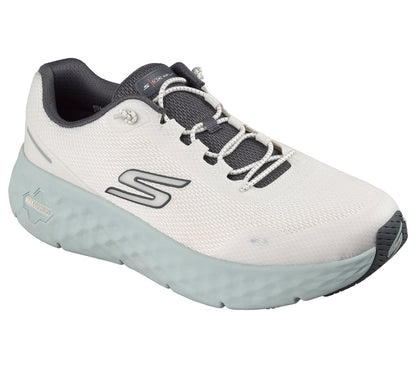 Skechers Men GO WALK Max Cushioning Flex - Raf
