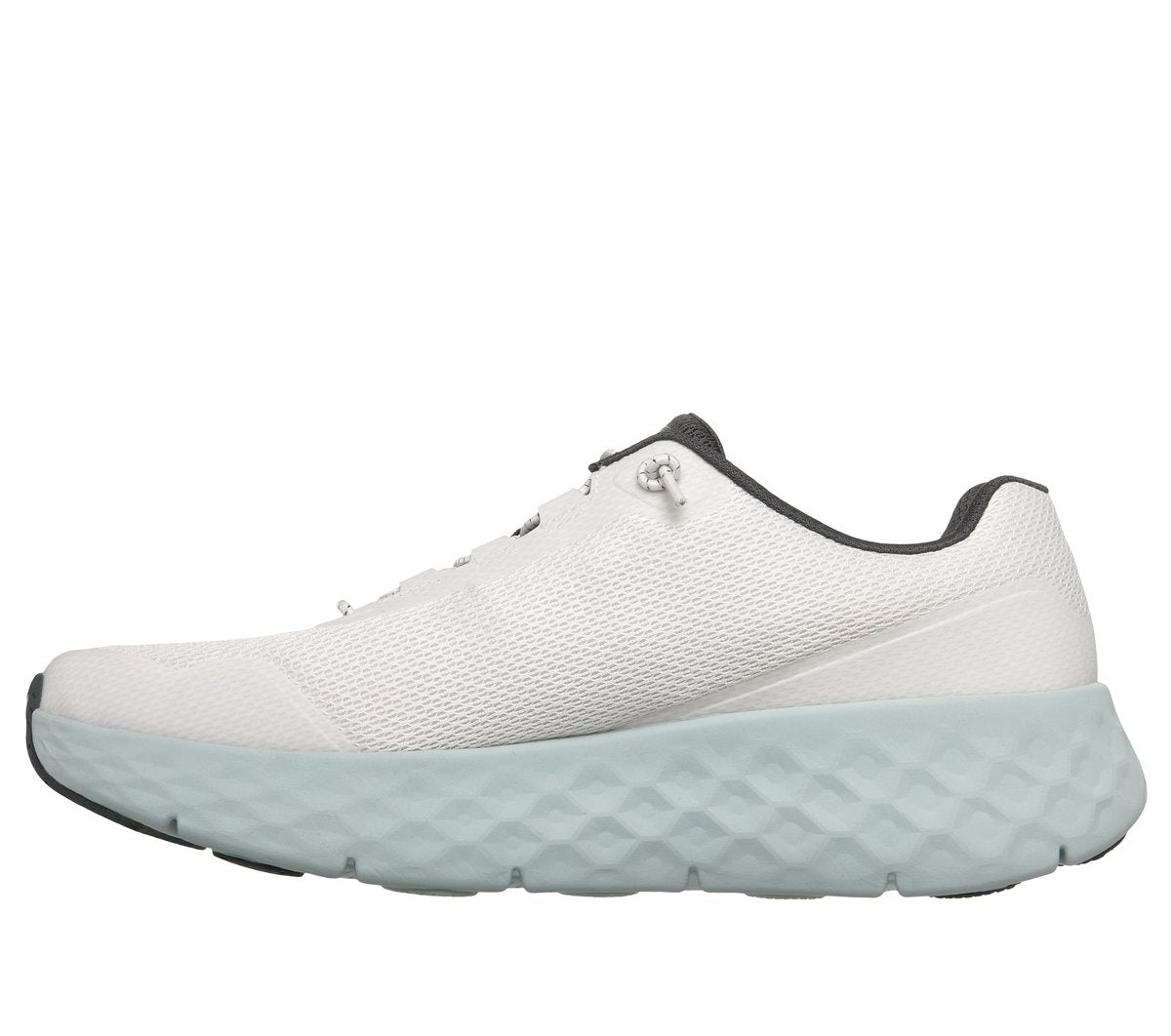 Skechers Men GO WALK Max Cushioning Flex - Raf