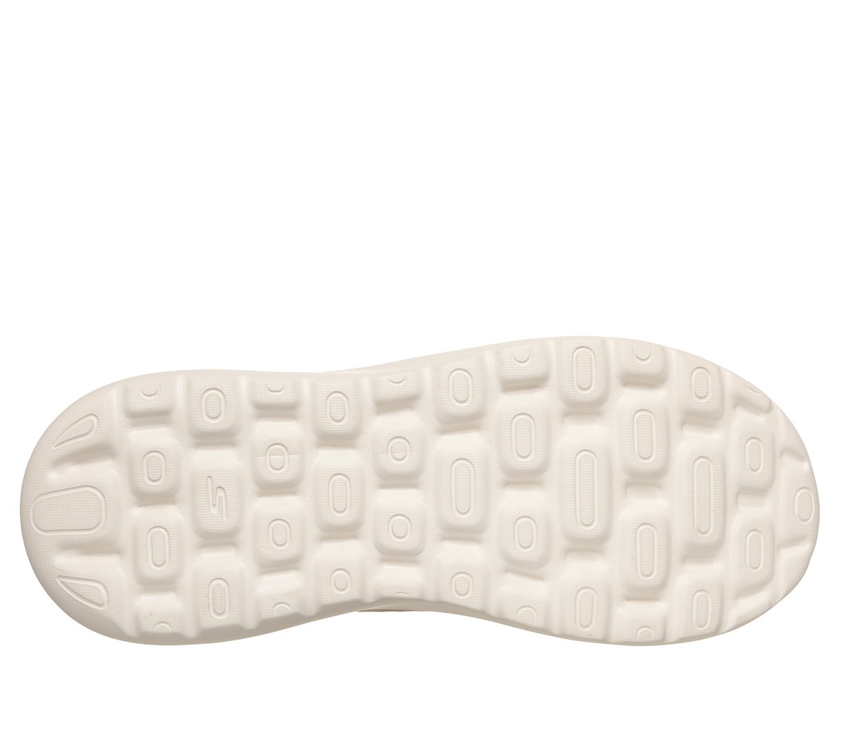 Skechers Men Relaxed Fit: GO WALK Arch Fit N-Joy -Nate