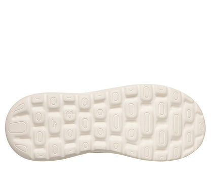 Skechers Men Relaxed Fit: GO WALK Arch Fit N-Joy -Nate